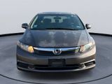 Used 2012 Honda Civic EX image 3