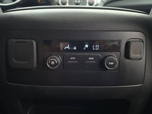 Used 2018 Chevrolet Tahoe LT AWD/4WD image 26