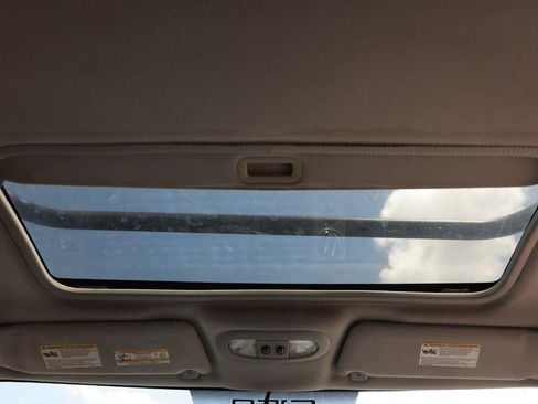 Used 2004 Ford F150 4x4 SuperCrew image 23