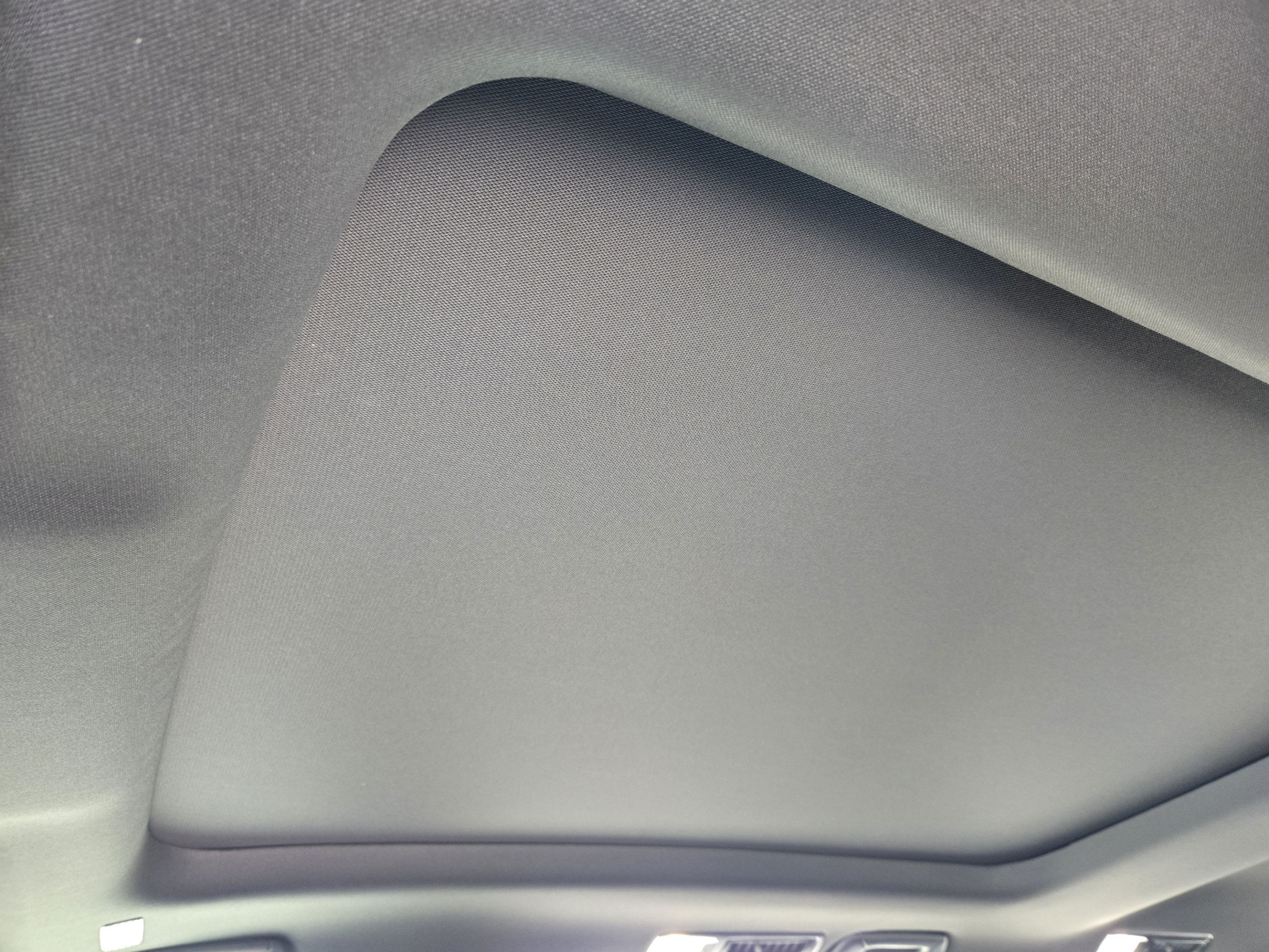 Used 2026 Lexus TX 350 AWD w/ Technology Package image 22