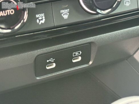Used 2023 Honda Accord Sport image 24