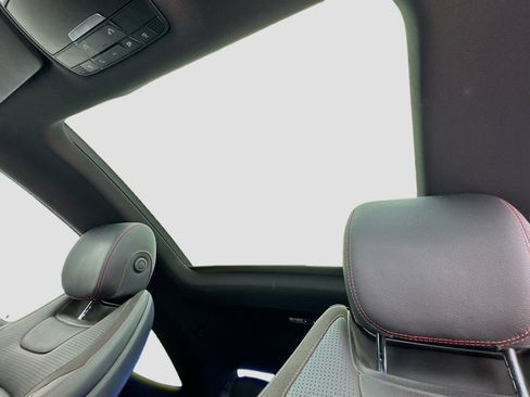 Used 2017 Mercedes-Benz C 43 AMG 4MATIC Coupe image 14