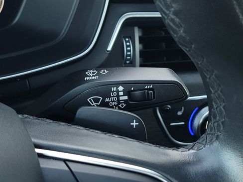 Used 2023 Audi A4 2.0T Premium Plus image 23