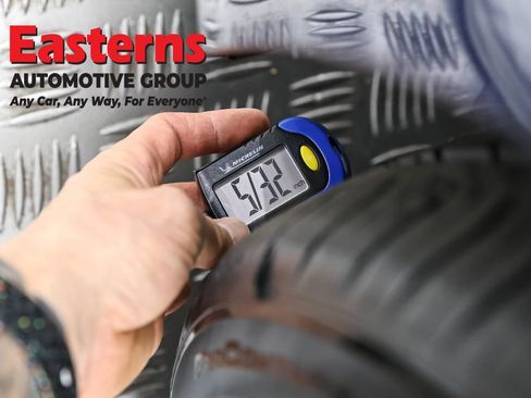 Used 2018 Tesla Model 3 Performance image 22