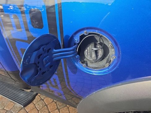 Used 2019 RAM 2500 Power Wagon image 40