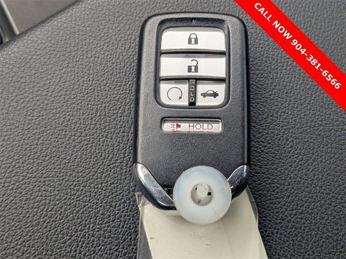 Used 2020 Honda Accord Sport image 31