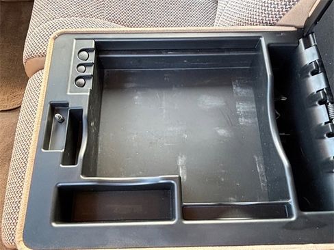 Used 1999 Dodge Ram 3500 Truck ST image 28