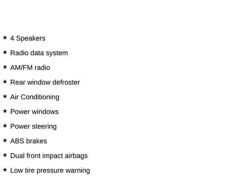 Used 2025 Nissan Versa S image 2