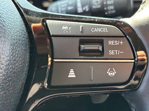 Certified 2024 Honda Pilot EX-L image 33