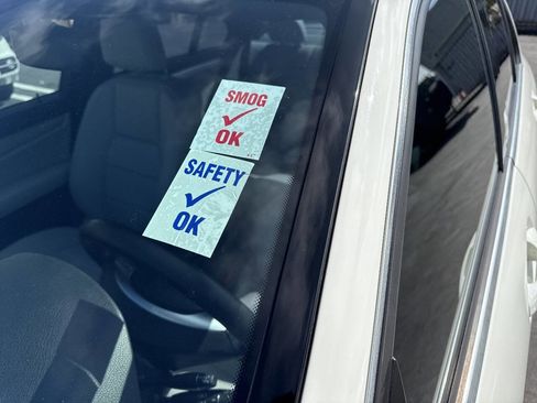 Used 2012 Mercedes-Benz C 250 Sedan image 10