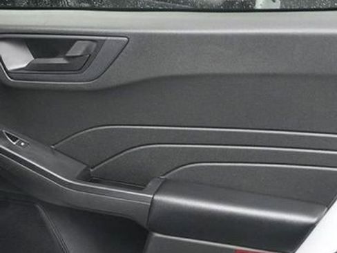 Used 2023 Ford Escape Active w/ Tech Pack #1 FWD image 13