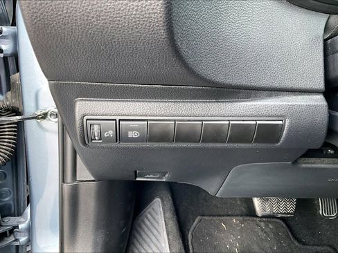 Used 2023 Toyota Corolla SE image 58