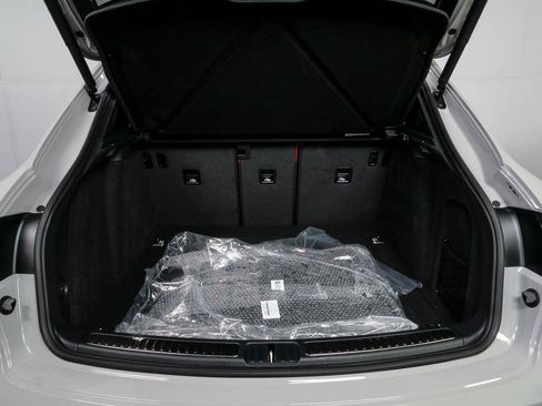 New 2026 Porsche Macan S AWD/4WD image 32