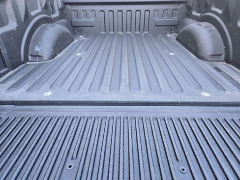 Certified 2021 Ford F150 XLT w/ Equipment Group 302A High image 23