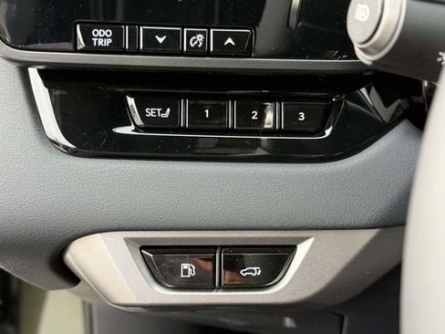 New 2026 Lexus RX 450h 450h+ Premium image 17