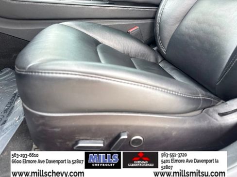 Used 2023 Tesla Model 3 Standard Range RWD image 11