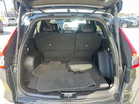 Used 2024 Honda CR-V Sport-L image 23