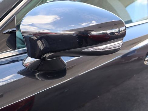 Used 2019 Lexus IS 300 RWD image 36