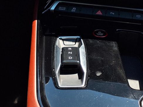 Used 2024 Audi e-tron GT Premium Plus AWD/4WD image 18