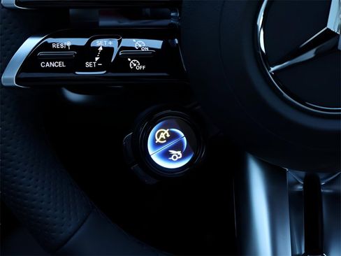 New 2026 Mercedes-Benz AMG GT 43 image 35