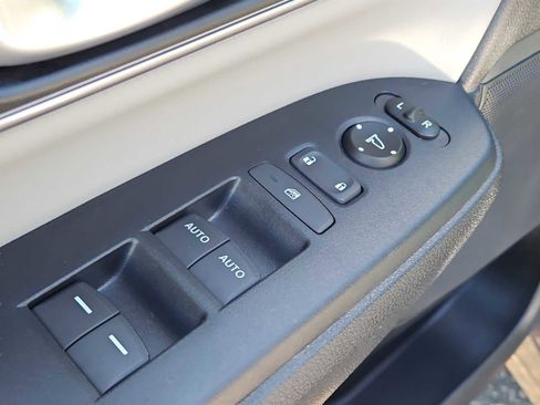 Certified 2020 Honda CR-V EX-L image 21