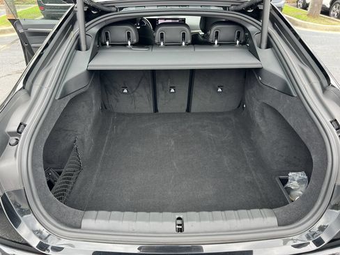 Used 2024 BMW 430i Gran Coupe w/ Premium Package RWD image 33