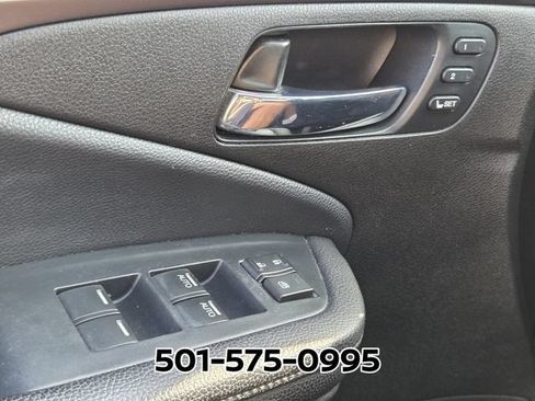 Used 2022 Honda Pilot Special Edition image 35
