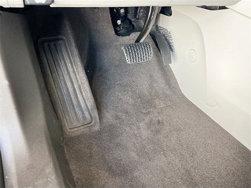 New 2026 GMC Terrain Denali image 14