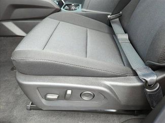 New 2026 Chevrolet Colorado W/T video 4