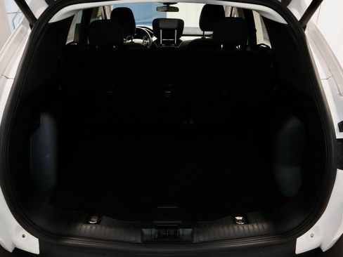 Certified 2022 Ford Escape SE w/ SE Sport Appearance Package image 14