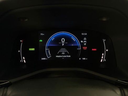 Used 2026 Toyota Camry SE FWD image 18
