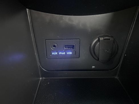 Used 2013 Hyundai Accent GS image 27