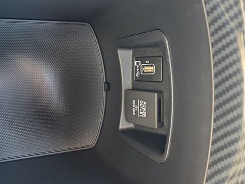 Used 2020 Honda Accord Sport image 31