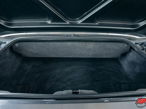 Used 2010 Chevrolet Corvette Grand Sport w/ Preferred Equipment Group image 71