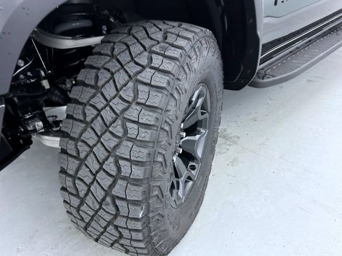 New 2026 RAM 1500 RHO w/ RHO Level 1 Equipment Group AWD/4WD image 24