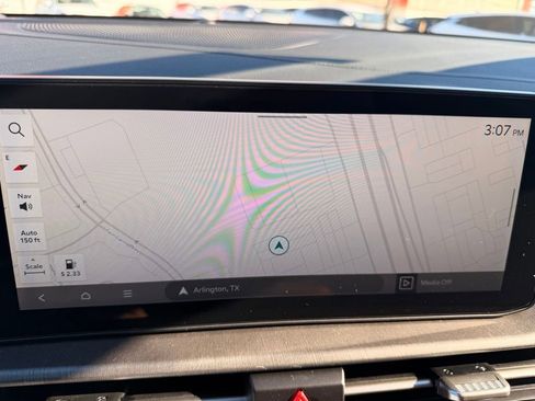 New 2026 Kia Sportage X-Line Prestige AWD/4WD image 19