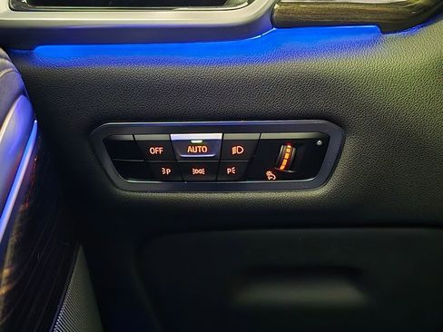 Certified 2023 BMW X6 xDrive40i w/ Premium Package image 30