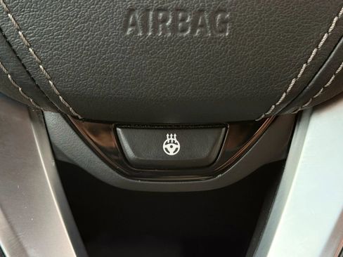 Used 2020 BMW X5 xDrive40i w/ Convenience Package image 26