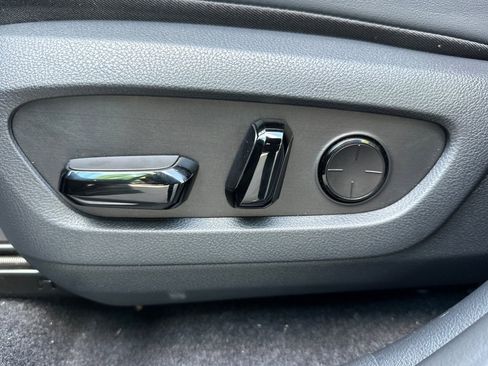 Used 2025 Lexus NX 450h+ AWD w/ Towing Package (2000 Lbs) image 14