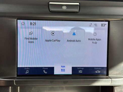 Used 2025 Ford F350 XL AWD/4WD image 53