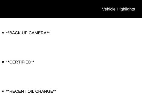 Certified 2024 Toyota Camry SE FWD image 5