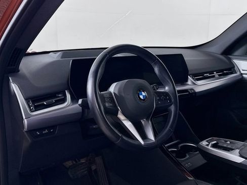 Used 2023 BMW X1 xDrive28i w/ Premium Package AWD/4WD image 9