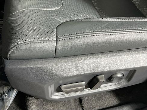 Used 2024 Toyota Sequoia SR5 image 18