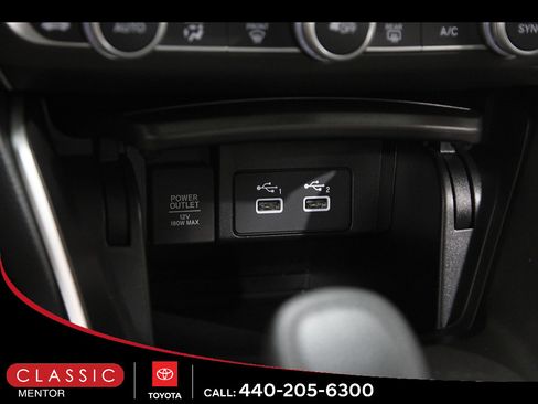 Used 2022 Honda Accord LX image 14
