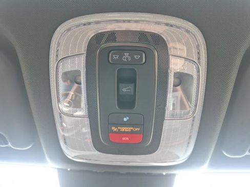 Used 2024 Hyundai Kona N Line AWD/4WD image 28
