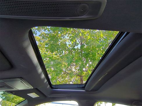 Certified 2025 Acura Integra A-Spec image 20