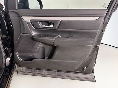Used 2019 Honda CR-V LX image 30