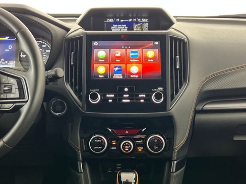 Used 2024 Subaru Forester Wilderness image 20