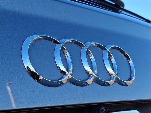 Used 2019 Audi Q7 3.0T Premium Plus image 33