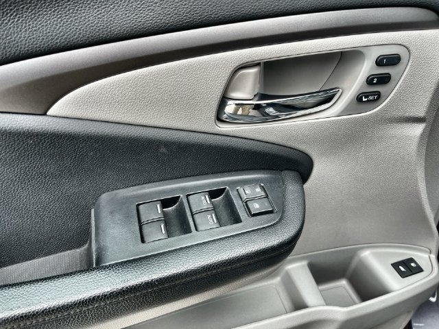Used 2020 Honda Pilot EX-L image 17